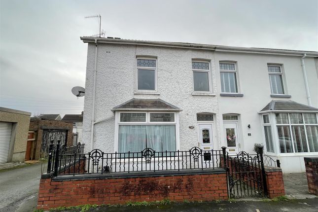3 bed property, in Cedric Street, £142,500