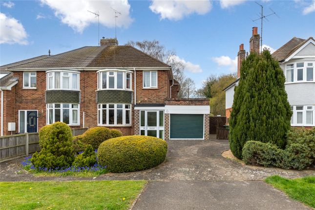 3 bed property, in Lakes Lane, £600,000