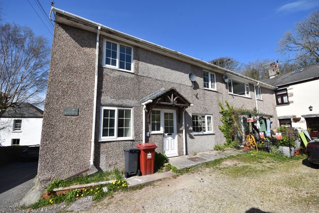 3 bed property, in Saves Lane, £220,000