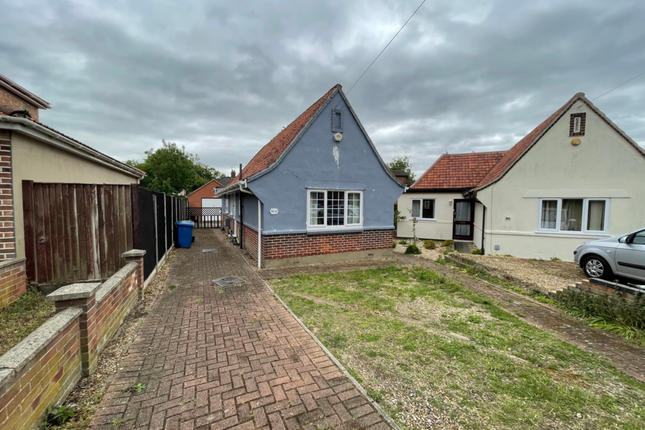 3 bed property, in Glenmore Gardens, £230,000