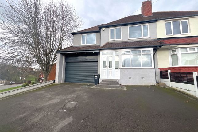 4 bed property, in Maypole Hill, £380,000
