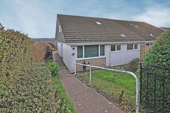 3 bed property, in Semi-Detached, £240,000