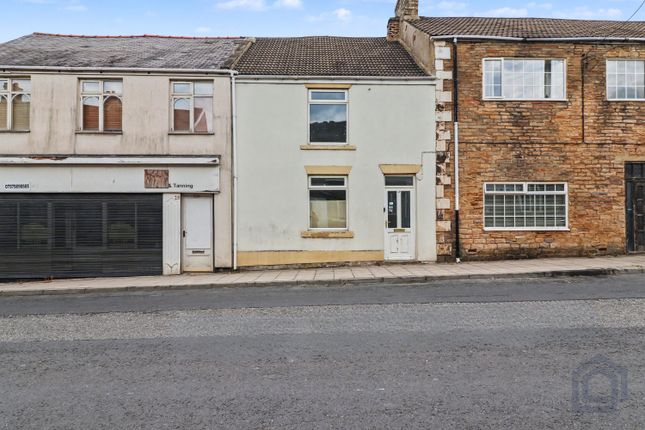 Studio, in 27 Collingwood Street, £9,000