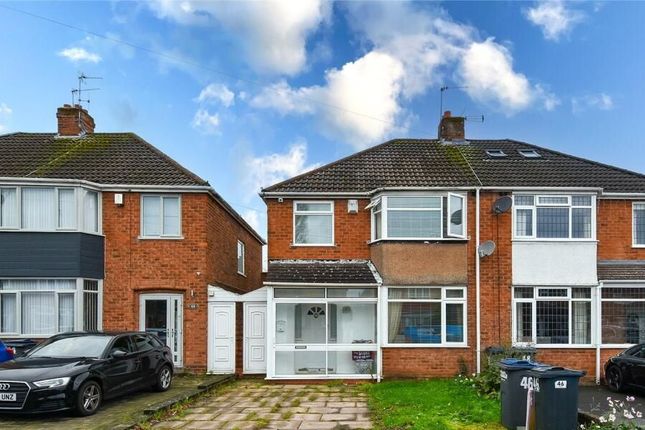 3 bed property, in 46 Arundel Road, £150,000
