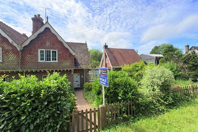 4 bed property, in Little Bayham, £700,000