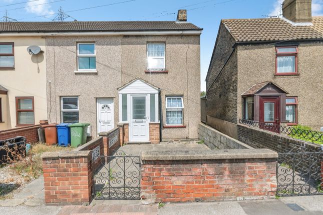 3 bed property, in London Road, £320,000