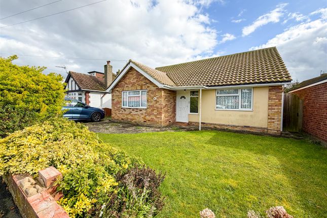3 bed property, in Douglas Road, £275,000