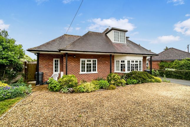 3 bed property, in Cumnor, £795,000