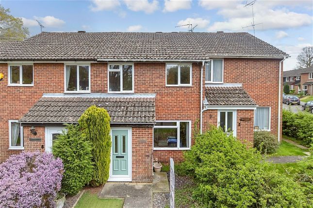 3 bed property, in North Heath Lane, £375,000