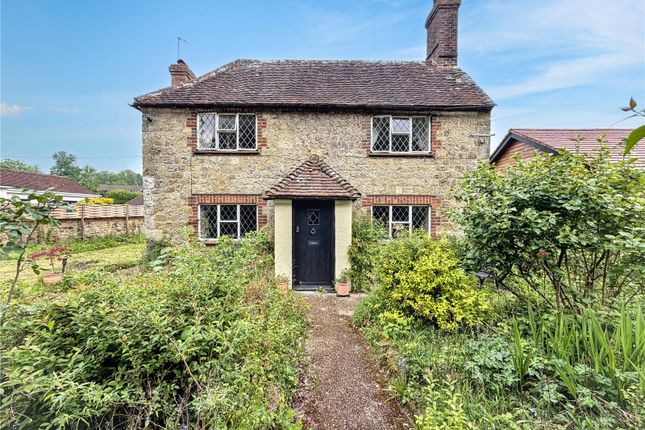 2 bed property, in Bracken Cottage, £395,000