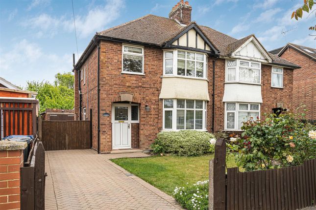 3 bed property, in Perne Road, £625,000
