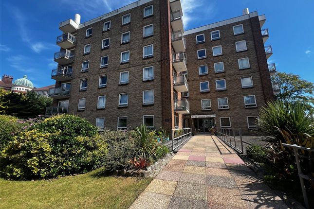 1 bed property, in Owls Road, £155,000