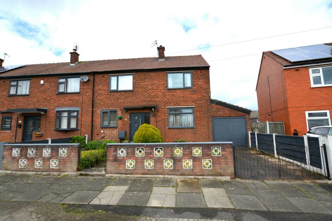 3 bed property, in Linden Road, £290,000