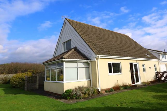 3 bed property, in Faenol Isaf, £360,000