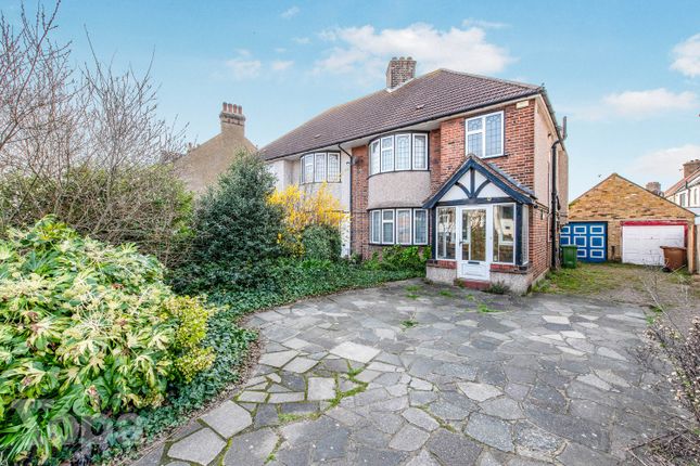 4 bed property, in Brampton Road, £575,000