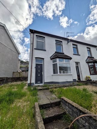 4 bed property, in Mikado Street, £150,000