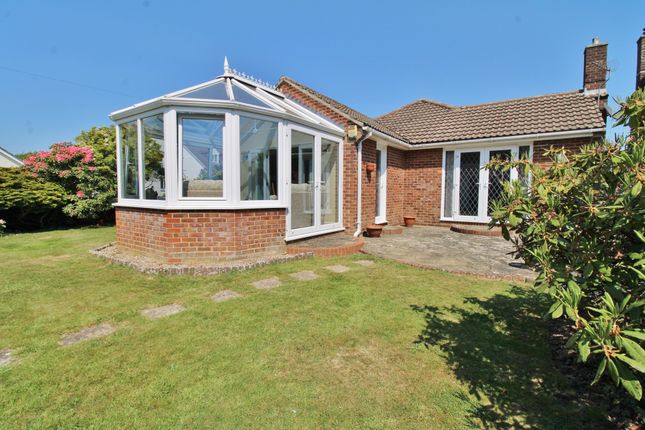 2 bed property, in Seamead, £525,000