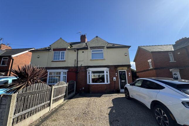 3 bed property, in Greenwood Avenue, £165,000