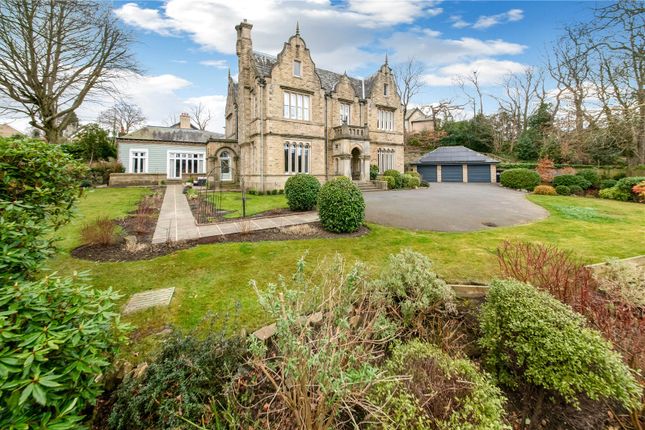 6 bed property, in Calf Hill Road, £2,250,000