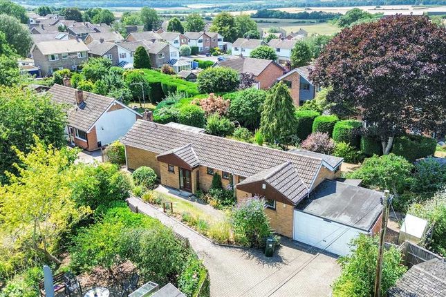 3 bed property, in The Greenfields, £425,000