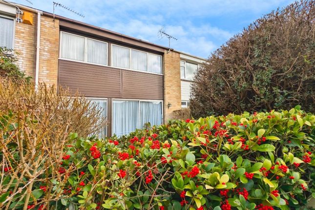 3 bed property, in Trendlewood Park, £339,995