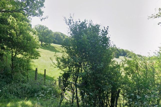 Land, in Plots 62 To 68, £21,000