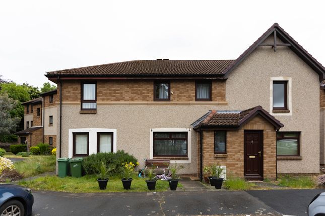 3 bed property, in Grove Street, £189,000