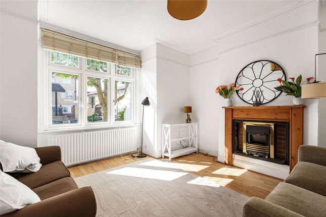 3 bed property, in Church Lane, £800,000