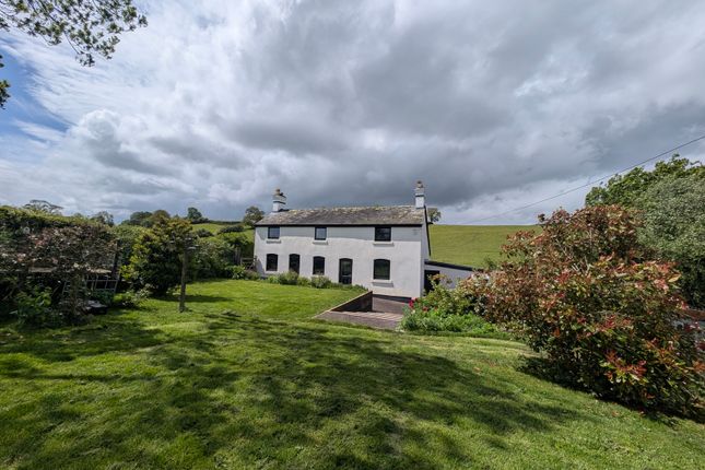 3 bed property, in Belan, £525,000
