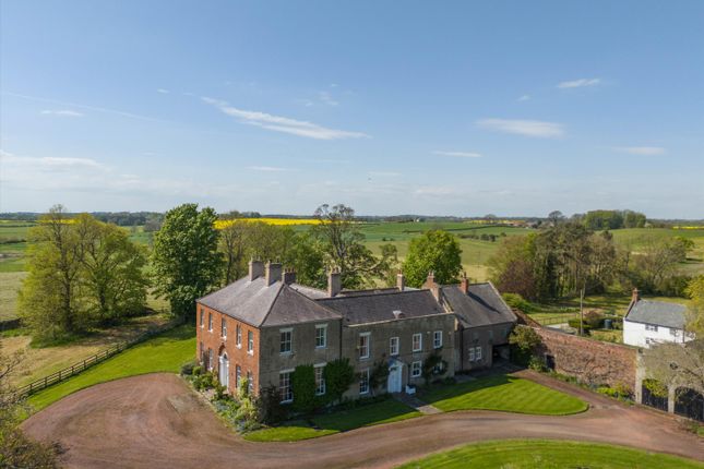 7 bed property, in Ponteland, £2,000,000