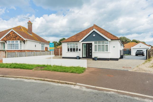 7 bed property, in Belstead Avenue, £550,000
