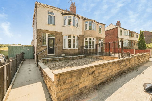 3 bed property, in Ravensthorpe Road, £175,000
