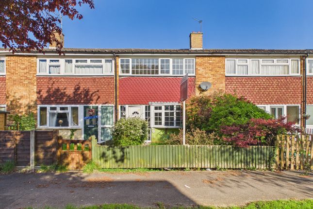 3 bed property, in Coniston Walk, £240,000