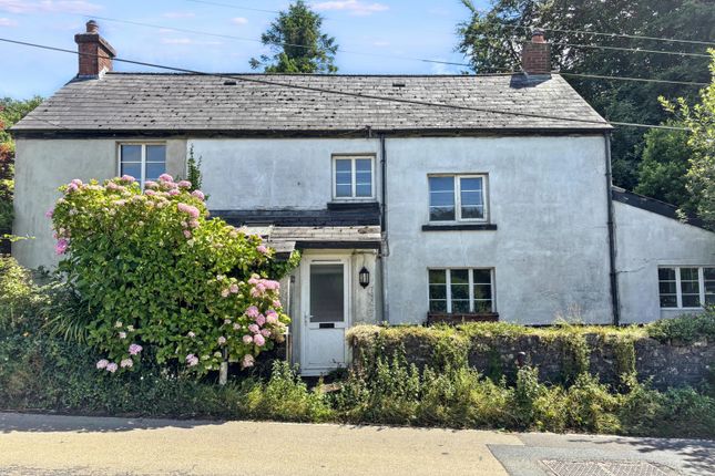 3 bed property, in Heathlands, £175,000
