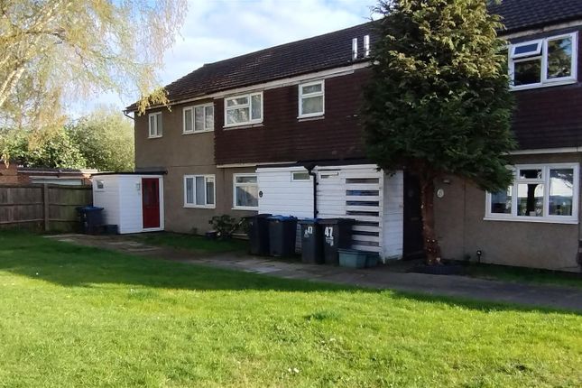 3 bed property, in Buckland Road, £350,000