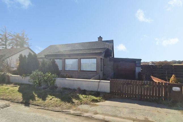 3 bed property, in Arabella, £149,000