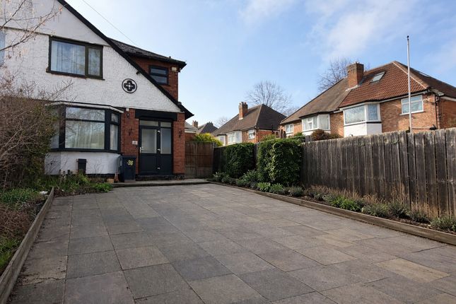 3 bed property, in Highland Road, £275,000
