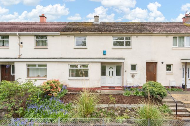 2 bed property, in 14 Morven Street, £195,000