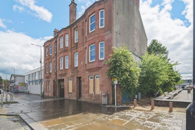 1 bed property, in 292, £44,000
