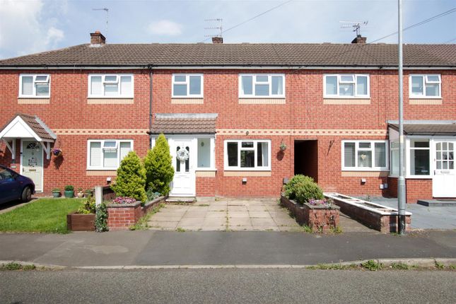 3 bed property, in Primrose Bank, £379,950
