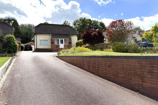 3 bed property, in Coalpit Lane, £450,000