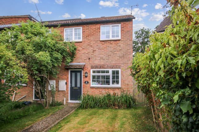 3 bed property, in Bramble Twitten, £350,000