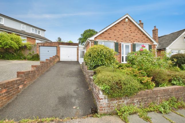 2 bed property, in West Garth Road, £300,000