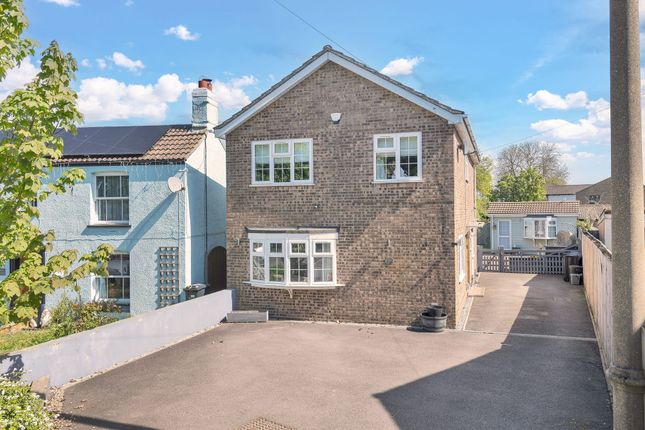 5 bed property, in Townsend, £450,000