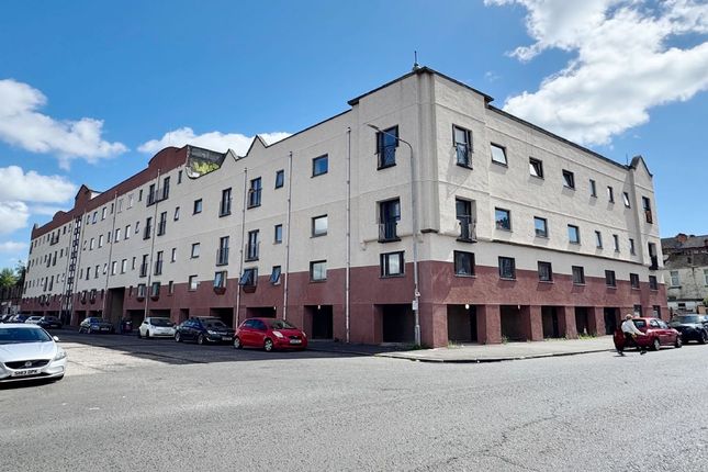 1 bed property, in 59, £28,000