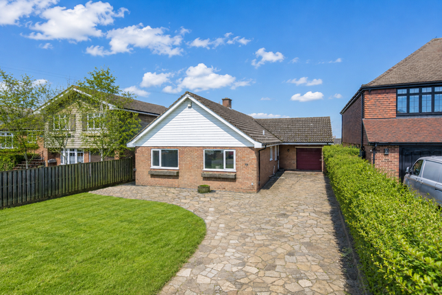 3 bed property, in Christmas Lane, £500,000