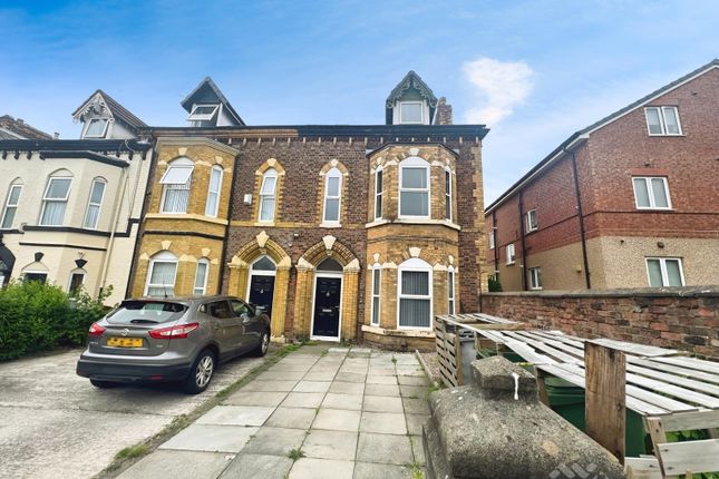 7 bed property, in Bedford Road, £375,000