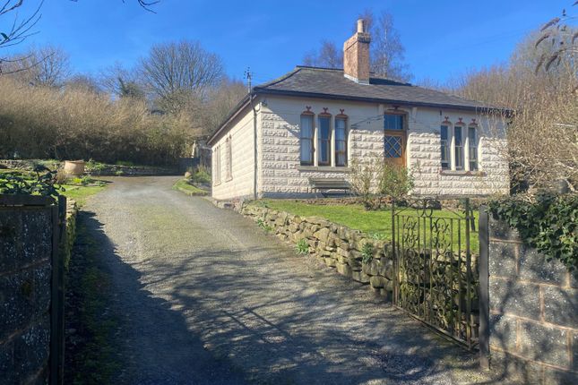3 bed property, in Doddington, £280,000
