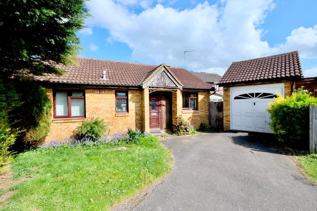3 bed property, in Farfield Close, £225,000