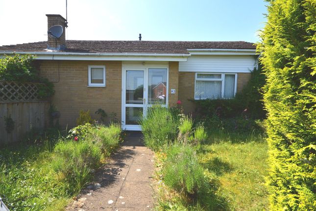 3 bed property, in Tollgate Road, £350,000